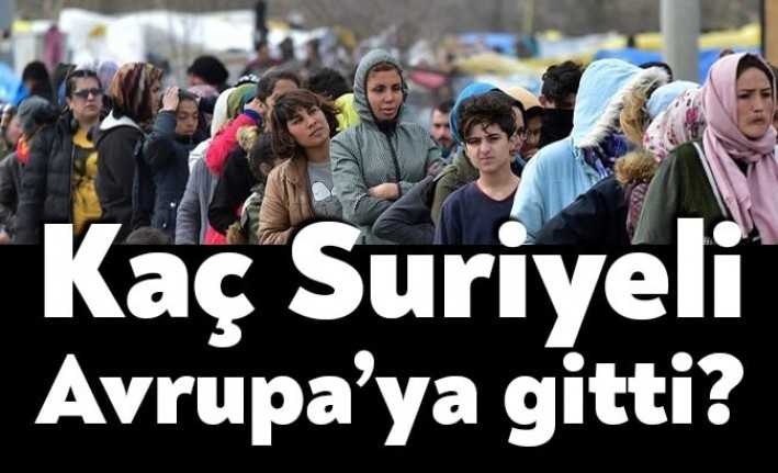 Edirne Valiliği, 27 Şubat Perşembe gününden itibaren Türkiye’nin çeşitli il