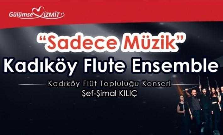 2016 yılında kurulan ve Şimal Kılıç tarafından yetiştirilen öğrencilerden oluşan