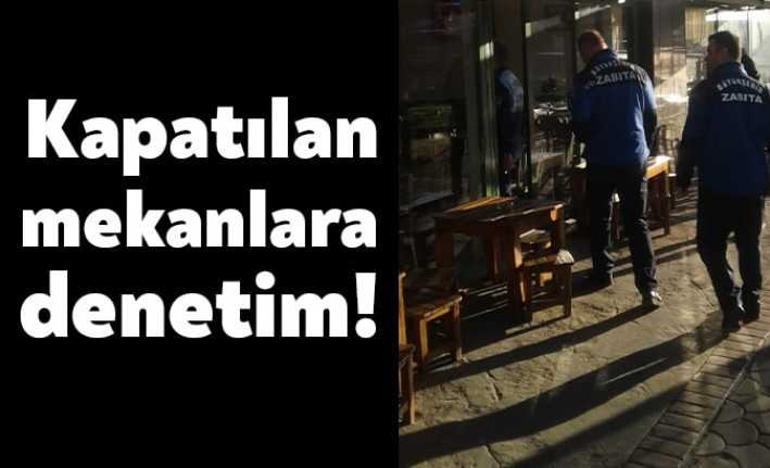 Çin'de ortaya çıkan ve tüm dünyada büyük paniğe neden olan