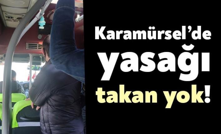 Ölümcül corona virüsü tehlikesine karşılık Türkiye'de önlemler alınmaya devam ediyor.