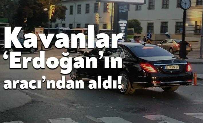 Kocaeli’nin en büyük inşaat şirketlerinden olan Kavanlar İnşaat’ı yöneten Kavan