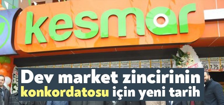 Koronavirüs sürecinden önce Türkiye’de yaşanan ekonomik daralma birçok işletmeyi konkordato
