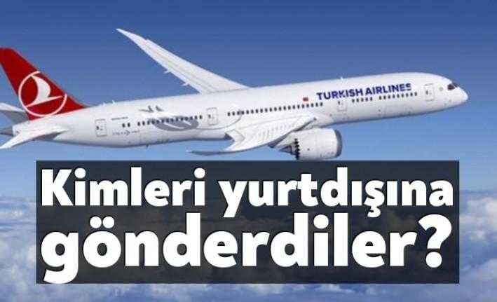 Sayıştay Kocaeli Büyükşehir Belediyesi’nde yurtdışına gönderilme işlerindeki usulsüzlüğü ortaya çıkardı.