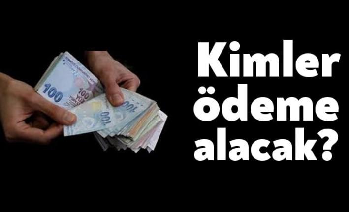 Doç Dr. Resul Kurt, bugün ki yazısında şartları kolaylaştırılan kısa