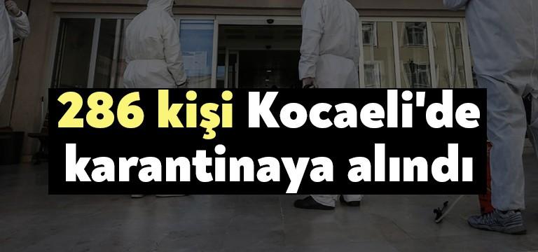 Fransa’dan Türk Hava Yolları (THY) uçağı ile İstanbul Havalimanı’na inen