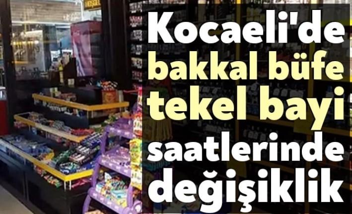 İl Umumi Hıfzıssıhha Kurulu tarafından gerçekleştirilen olağanüstü toplantıda alınan kararlara