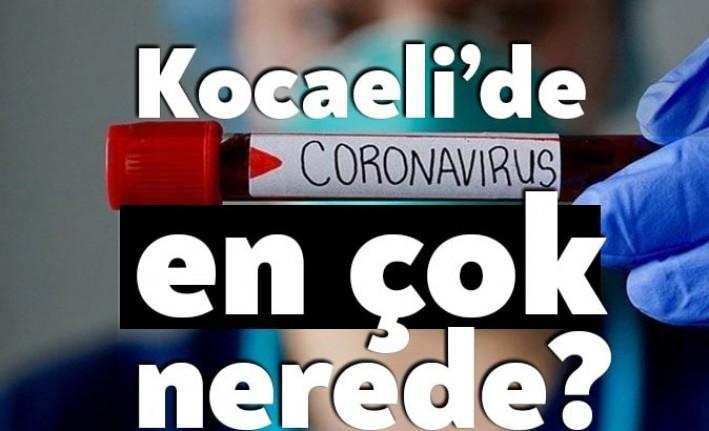 Sağlık Bakanı Fahrettin Koca, bu defa corona virüsü nedeniyle hayatını
