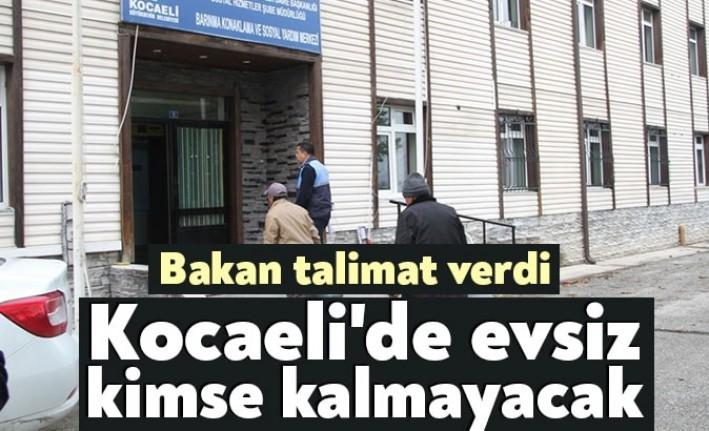 Aile, Çalışma ve Sosyal Hizmetler Bakanı Zehra Zümrüt Selçuk, corona