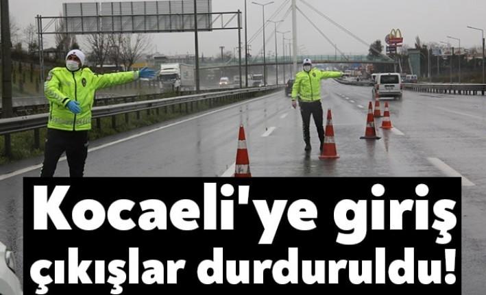 Cumhurbaşkanı Recep Tayyip Erdoğan, bu gece itibariyle 30 Büyükşehir'e araç