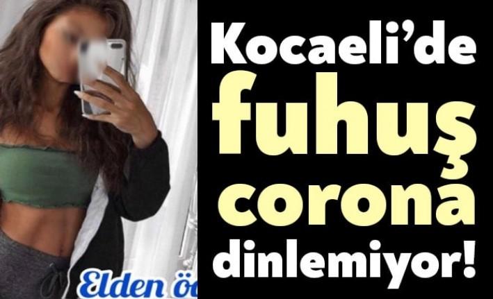 Corona virüsü tedbirleri kapsamında uzmanlar sosyal mesafe uyarısında bulunuyor. Ancak