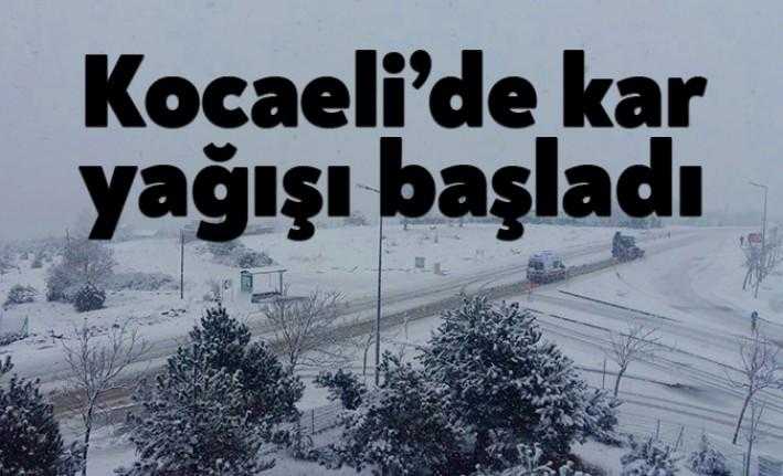 Aralık ayının başından bu yana mevsim normallerinin üzerinde yaşanan sıcaklık,