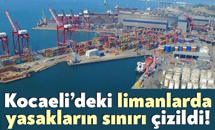 T.C. Sağlık Bakanlığı Türkiye Hudut Ve Sahiller Sağlık Genel Müdürlüğü,