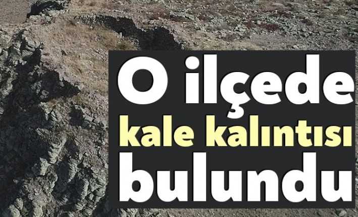 Kültür ve Turizm Bakanlığı, Kocaeli Kültür Varlıklarını Koruma Bölge Kurulu,