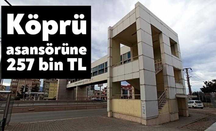 Körfez ilçesi Mimar Sinan Mahallesi D-100 karayolu üzerinde bulunan yaya