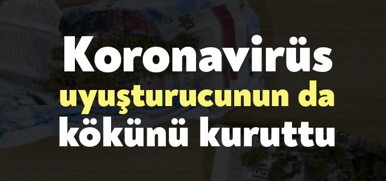 Kocaeli İl Emniyet Müdürlüğü ve Kocaeli İl Jandarma Komutanlığı ekiplerinin