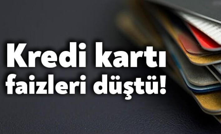 Türkiye Cumhuriyet Merkez Bankası (TCMB) tarafından Türk lirası ve yabancı