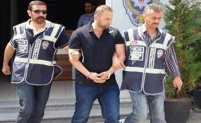Şenol Çağlayan cinayeti davası Kocaeli 2. Ağır Ceza Mahkemesi’nde görüldü.