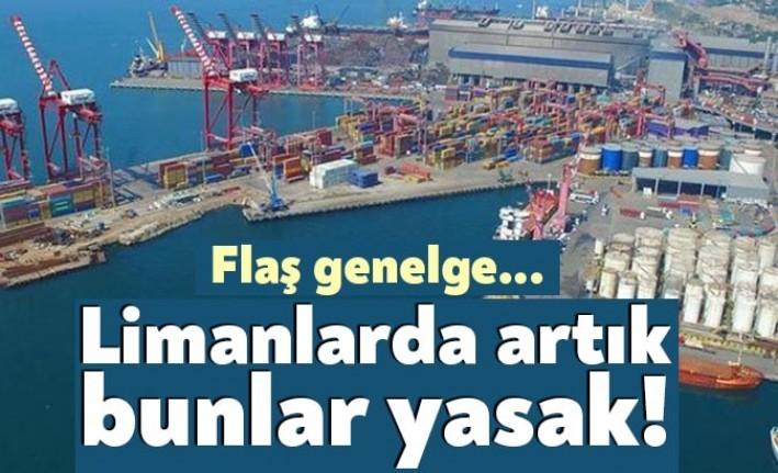 T.C. Sağlık Bakanlığı Türkiye Hudut ve Sahiller Genel Müdürlüğü İzmit