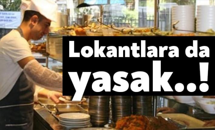 İçişleri Bakanlığı 81 il valiliğine Corona virüs (Covid- 19) salgını