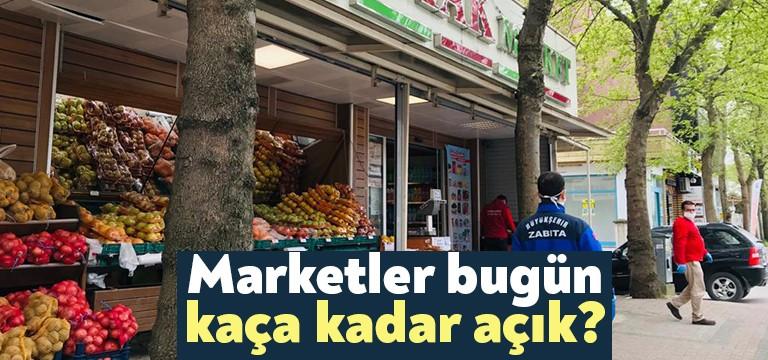 Korona virüs salgınına karşı alınan tedbirler kapsamında Kocaeli Büyükşehir Belediyesi