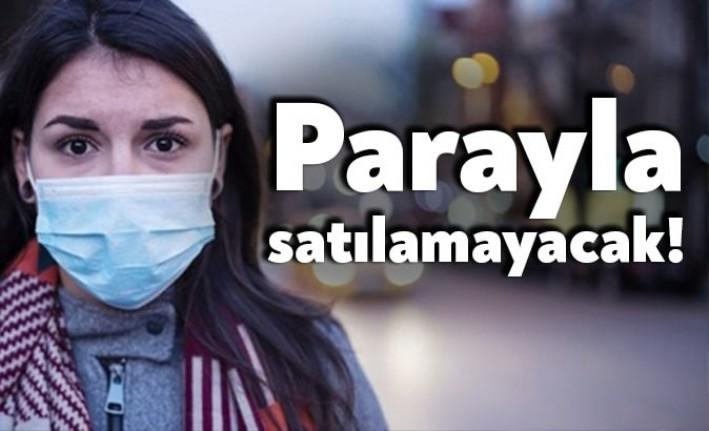 Cumhurbaşkanlığı Kabinesi, corona virüsü tedbirleri kapsamında bugün ikinci kez video