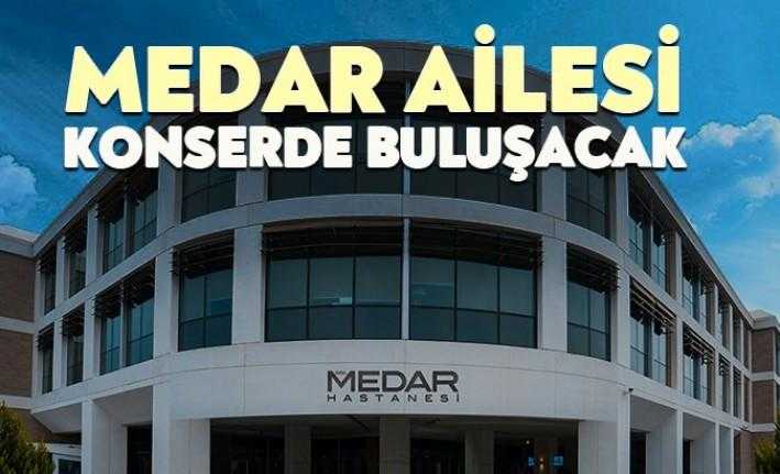 Uzun yıllardır ilimizde faaliyet gösteren Özel Aile Konak Hastaneleri’nin adı