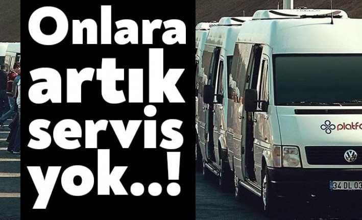Cumhurbaşkanlığı Strateji ve Bütçe Başkanlığı, tüm kamu kurum ve kuruluşlarıyla