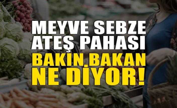 Hazine ve Maliye Bakanı Berat Albayrak Kocaeli Ticaret Odası’nda gerçekleştirilen