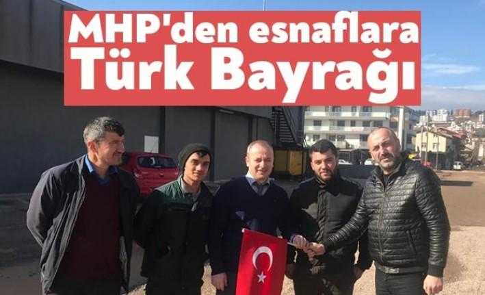 İzmit Belediye Meclisi'nin MHP'li meclis üyesi İlker Kazan'ın bu haftaki