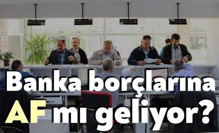 Mhp Kara Listeye Af Istedi Bagimsiz Kocaeli