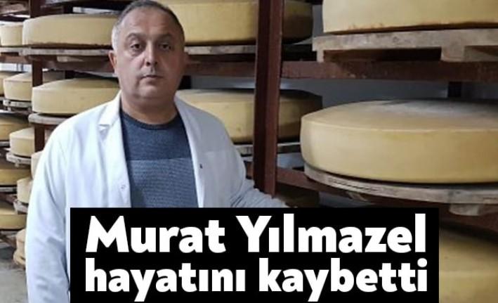 CHP Gebze Belediyesi Meclis Üyesi Şahin Yılmazel ve Gebze Ticaret