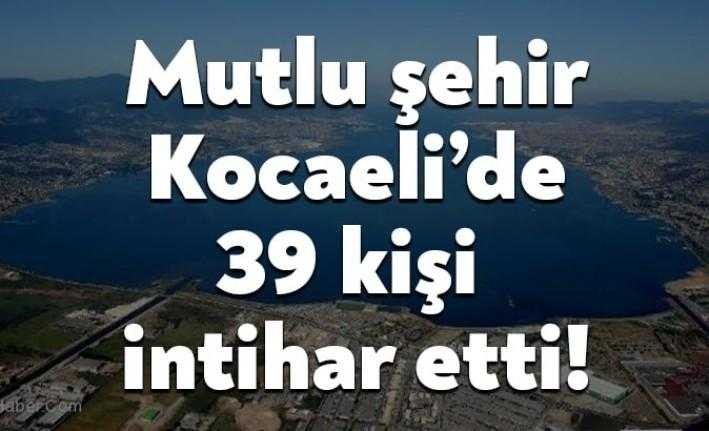 CHP KBB Başkanvekili Engin Taşdemir, 31 Mart seçimlerinde “Mutlu şehir