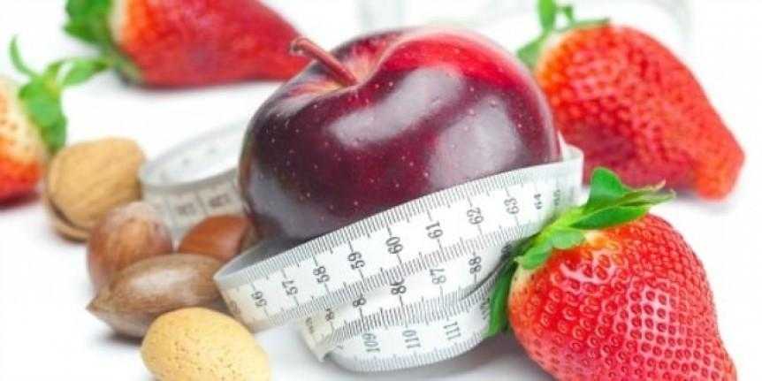 Kilo problemi yaşayan herkesin aklından geçirdiği en önemli sorulardan biri
