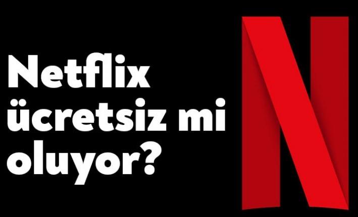 Tüm dünyayı etkisi altına alan koronavirüs nedeniyle milyonlarca insan evlerine