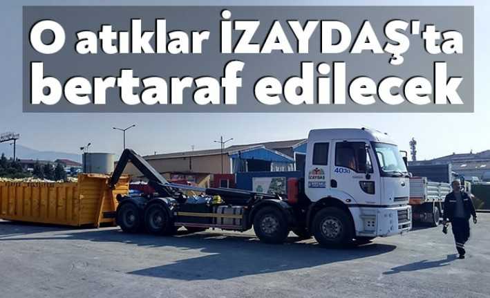 Körfez Belediyesi, binaların ve iş yerlerin çatı, yüzey yenileme ve