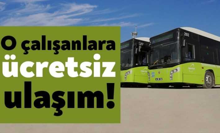 Kocaeli Büyükşehir Belediye Başkanı Tahir Büyükakın, tüm dünyayı etkisi altına