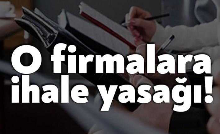 Çevre ve Şehircilik Bakanlığı Milli Emlak Genel Müdürlüğü, iki Kocaelili