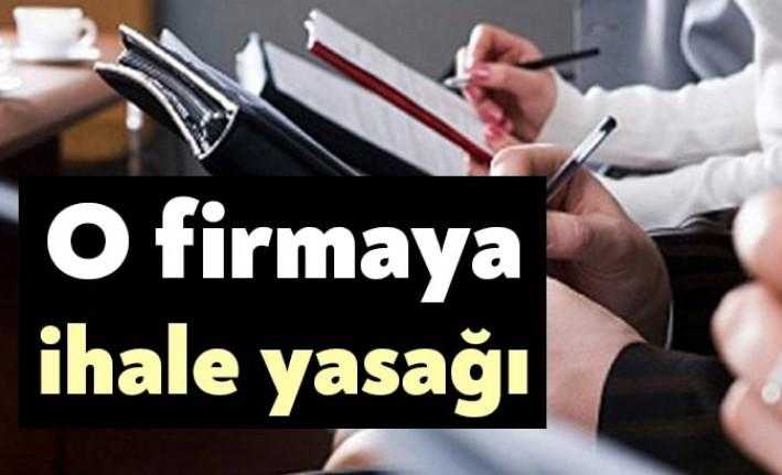 Çevre ve Şehircilik Bakanlığı Yerel Yönetimler Genel Müdürlüğü, Gebze'den bir