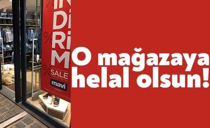 Kış ayları dolayısıyla hava sıcaklıkları bir hayli düştü. Bu durumdan