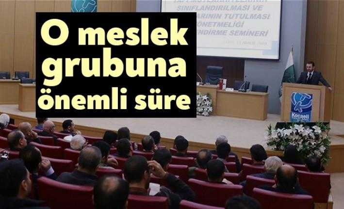 Yapı Müteahhitlerinin Sınıflandırılması ve Kayıtlarının Tutulması Hakkında Yönetmeliği hakkında kapsamlı