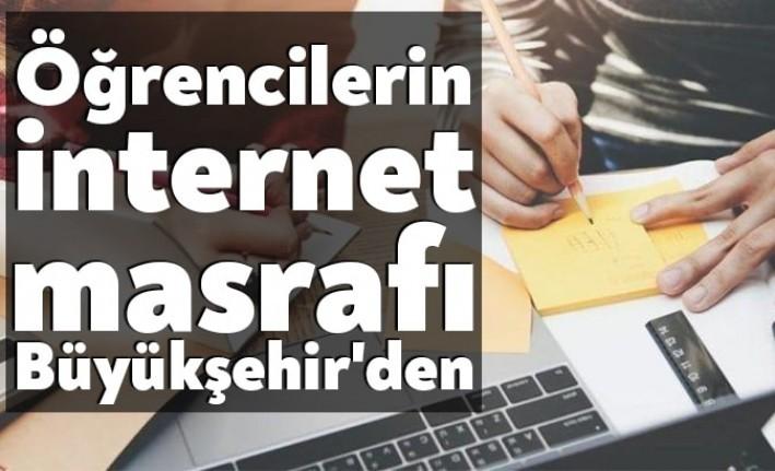 Büyükşehir Belediye Başkanı Tahir Büyükakın, İl Pandemi Kurulu toplantısında Kocaeli’de