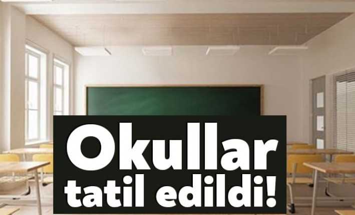 Corona virüsü (Covid-19) salgınına karşı alınacak tedbirlere ilişkin Beştepe’de yapılan