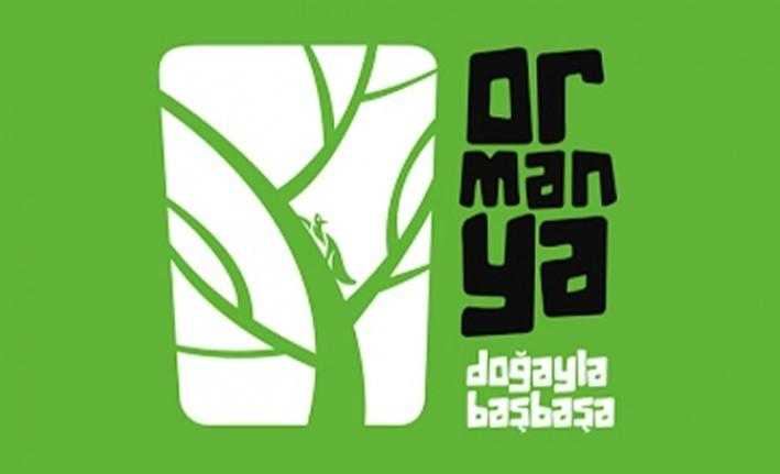 Özellikle hafta sonu vatandaşların aklına “Ormanya’ya nasıl gidilir?”, “Ormanya’da ne