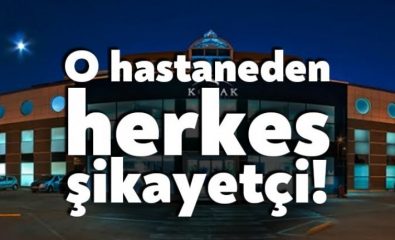 Kocaeli Izmit Kanser Tedavisi Doktorlari Bagimsiz Kocaeli