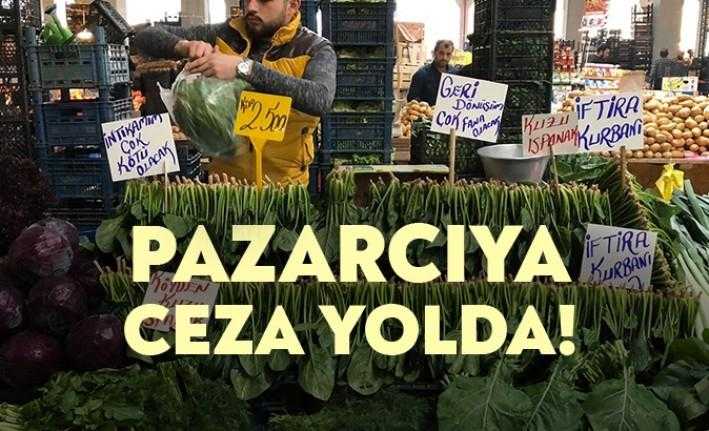 İzmit Belediyesi haftalık encümen toplantısı İzmit Belediyesi Başkan Yardımcısı Cem