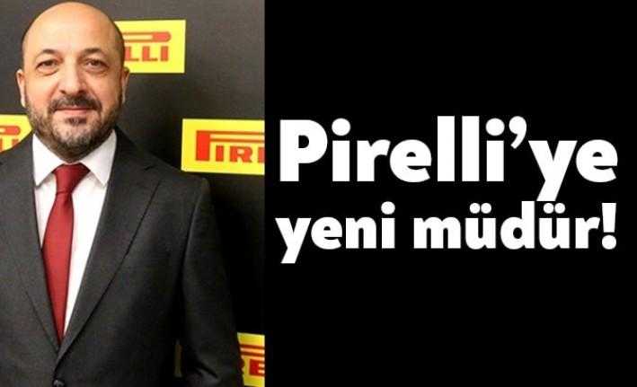 Türkiye’deki 60. yıl dönümünü kutlayan ve Türkiye ekonomisine önemli katkılarda
