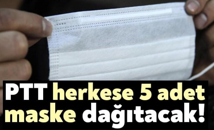 Geçtiğimiz günlerde pazar ve market gibi sosyal alanlarda maske takma
