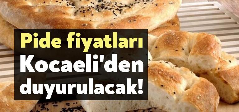 Ramazan ayının gelmesiyle birlikte en çok merak edilen edilen konulardan