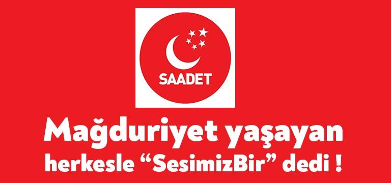 Tüm dünyayı etkisi altına alan Koronavirüs salgını nedeniyle ülkemizde de