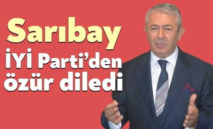 CHP Kocaeli eski Milletvekili Hurşit Güneş’in İYİ Parti’lilere yönelik sözleri